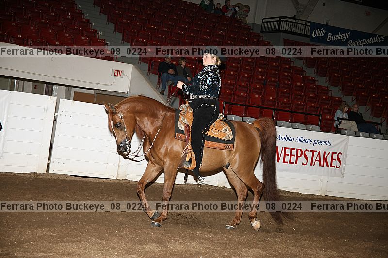 Proof buckeye_08_0224