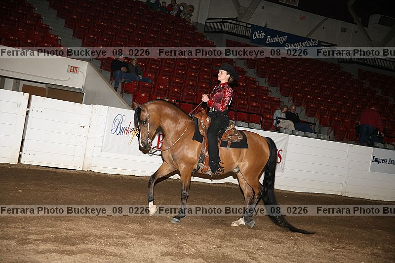Proof buckeye_08_0226