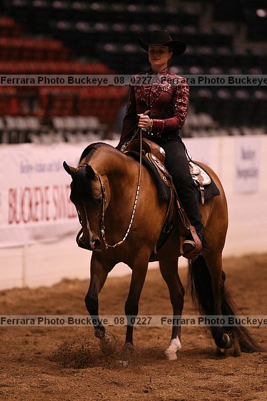 Proof buckeye_08_0227