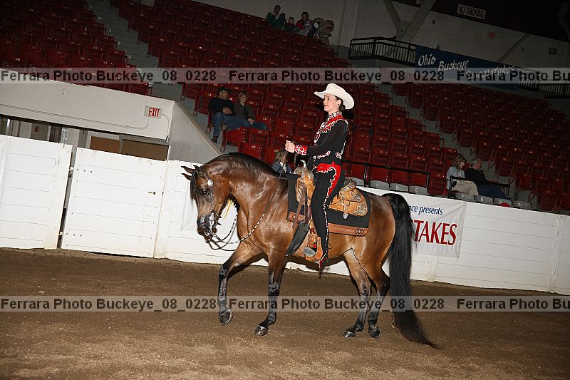 Proof buckeye_08_0228