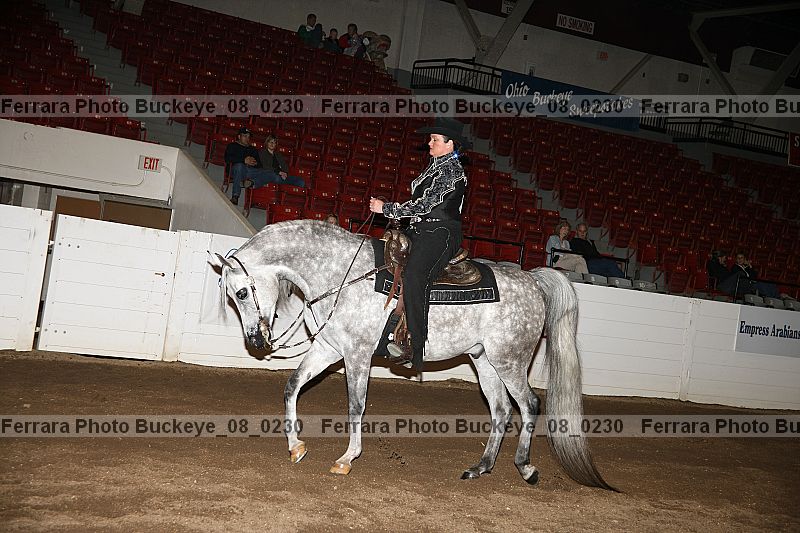 Proof buckeye_08_0230