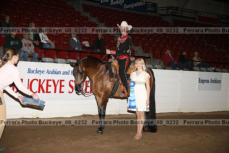 Proof buckeye_08_0232