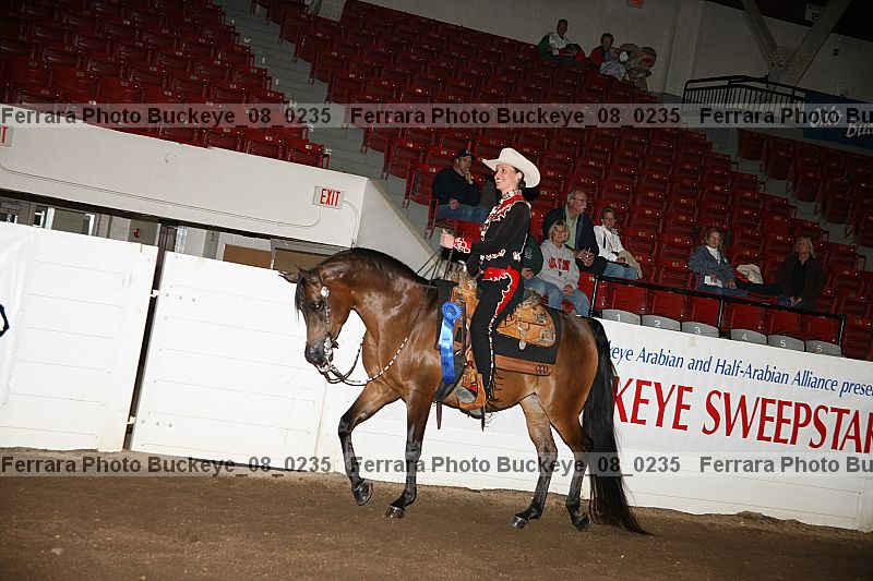 Proof buckeye_08_0235