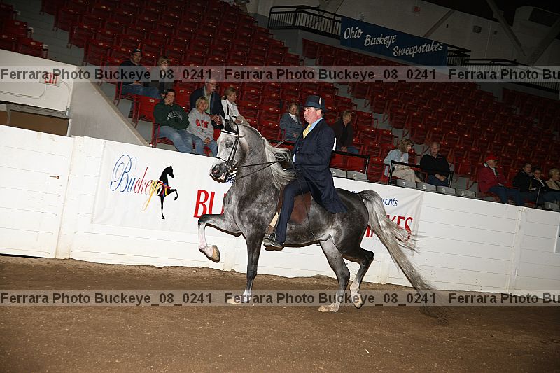 Proof buckeye_08_0241