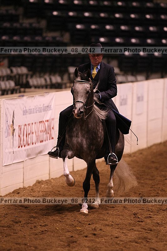 Proof buckeye_08_0242