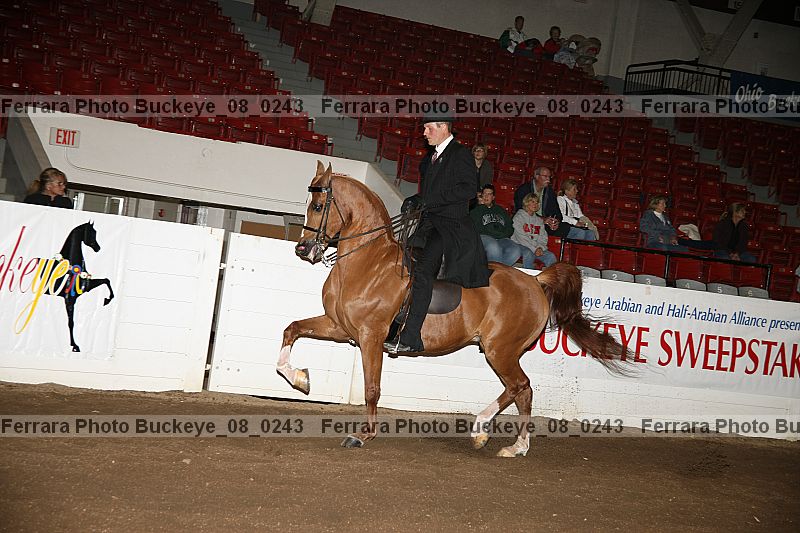 Proof buckeye_08_0243