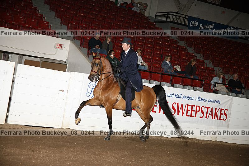 Proof buckeye_08_0244