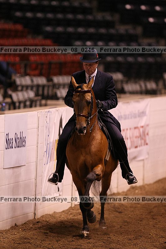 Proof buckeye_08_0246
