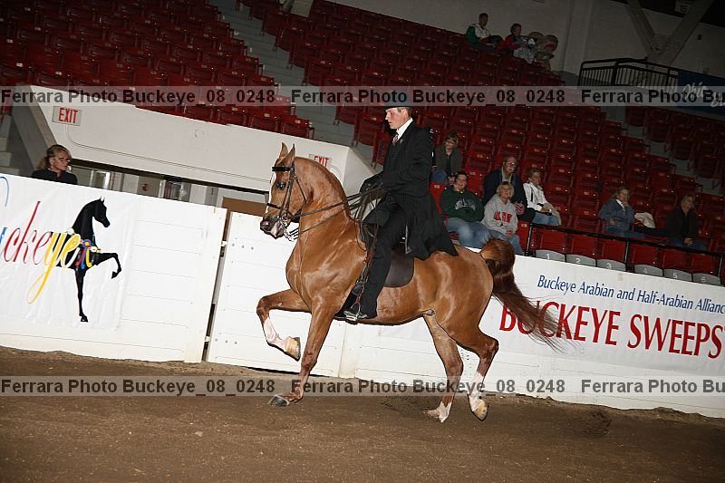 Proof buckeye_08_0248