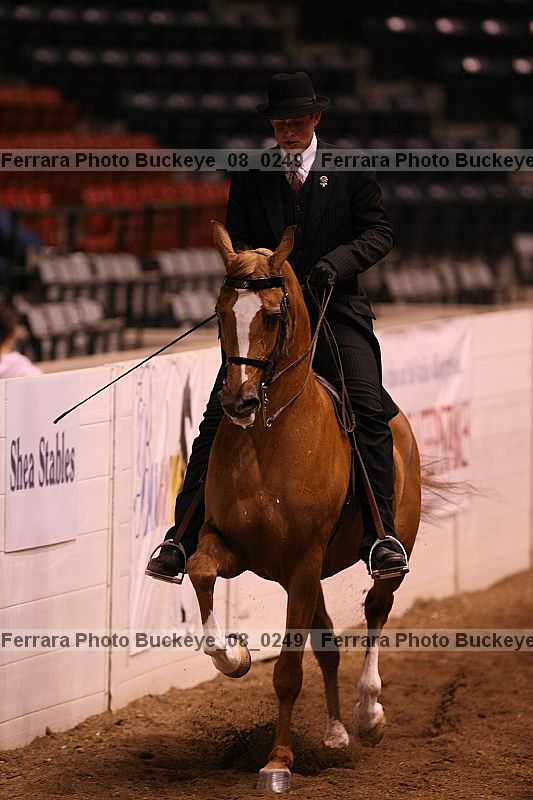 Proof buckeye_08_0249