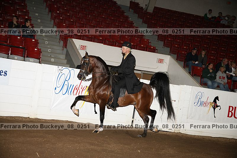 Proof buckeye_08_0251