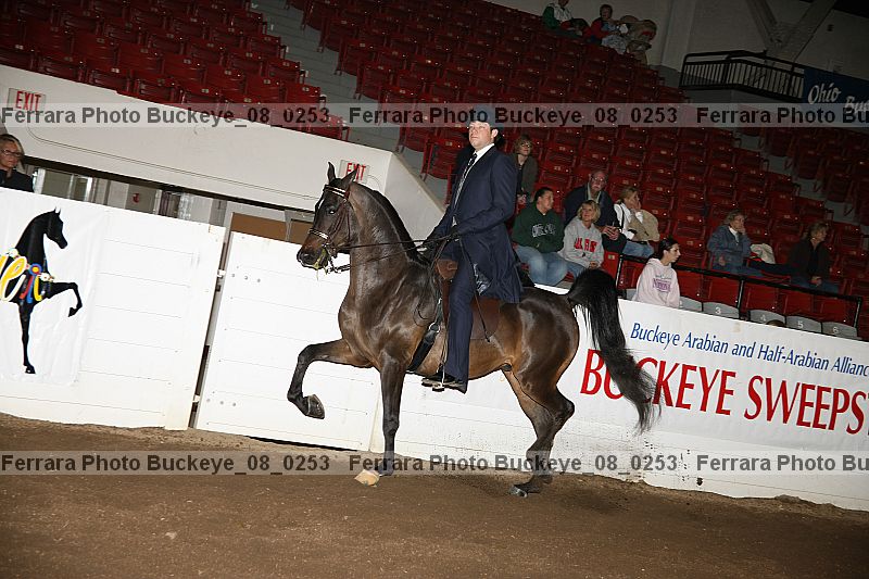 Proof buckeye_08_0253
