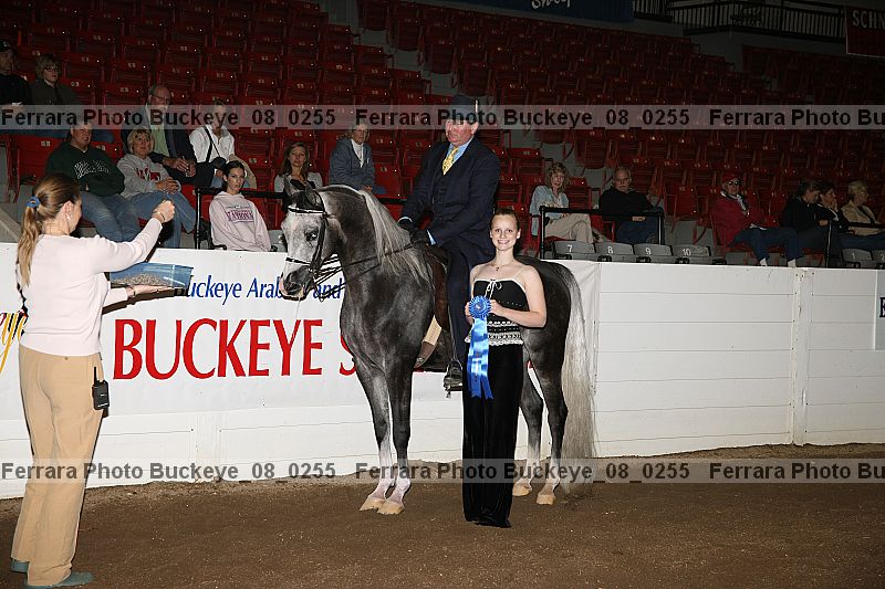 Proof buckeye_08_0255