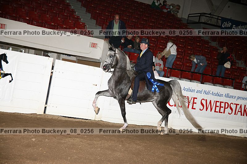 Proof buckeye_08_0256