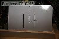 buckeye_08_0257 proof