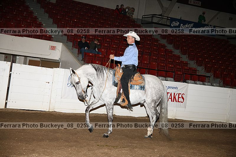 Proof buckeye_08_0258