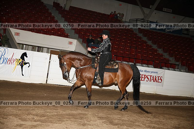 Proof buckeye_08_0259