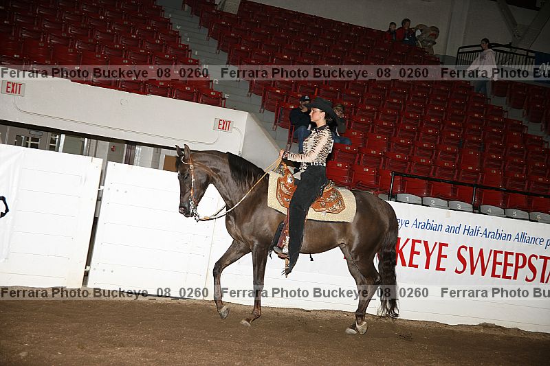 Proof buckeye_08_0260