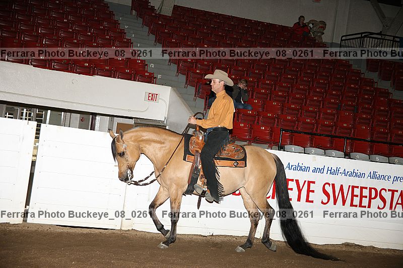 Proof buckeye_08_0261