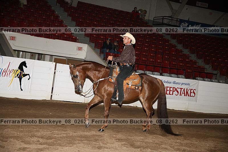 Proof buckeye_08_0262