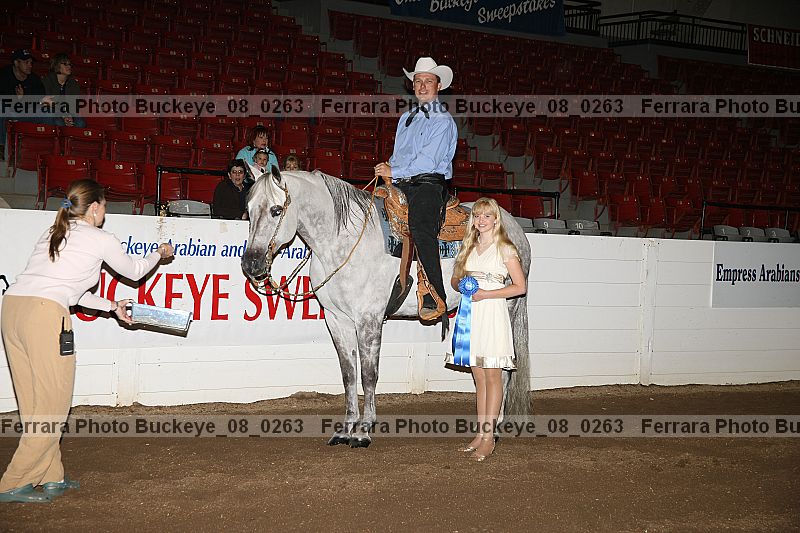 Proof buckeye_08_0263