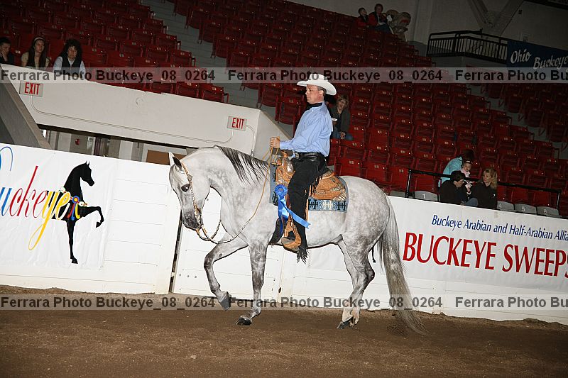 Proof buckeye_08_0264