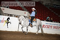 buckeye_08_0264 proof
