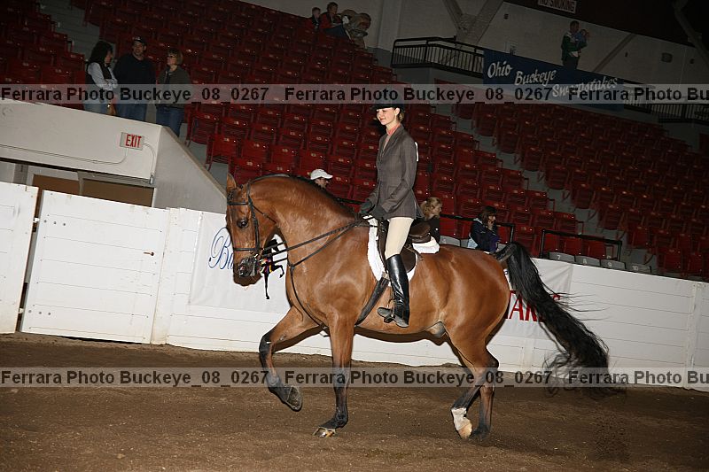 Proof buckeye_08_0267