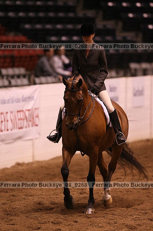 Proof buckeye_08_0268