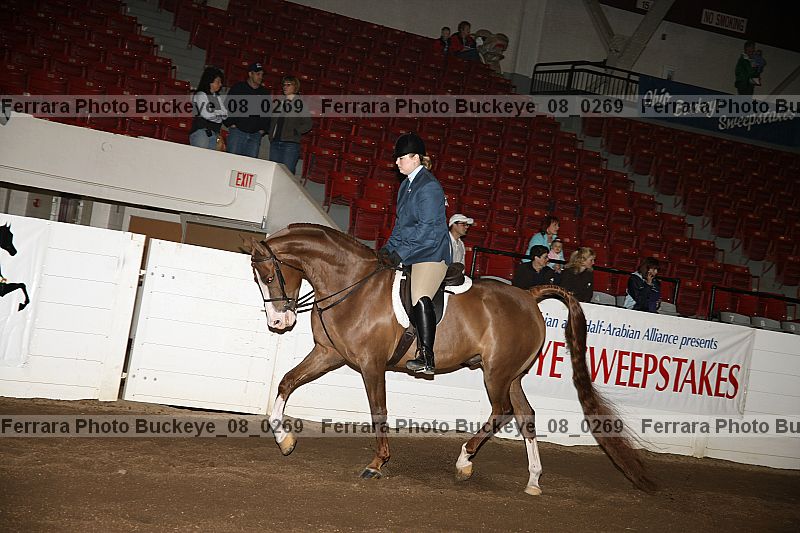 Proof buckeye_08_0269