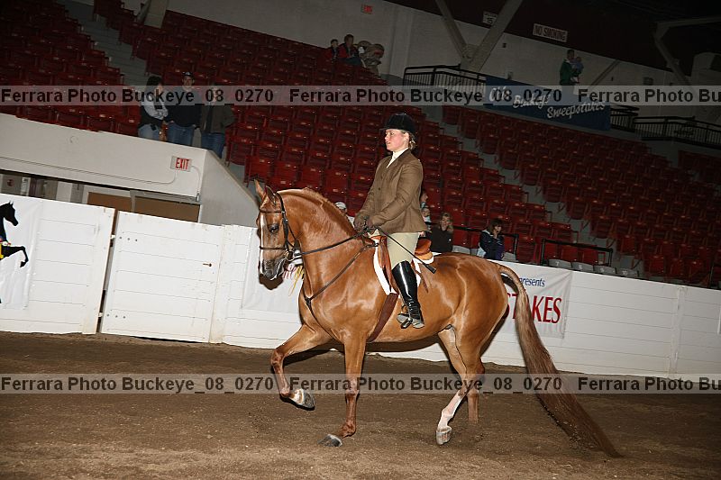 Proof buckeye_08_0270