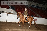 buckeye_08_0270 proof