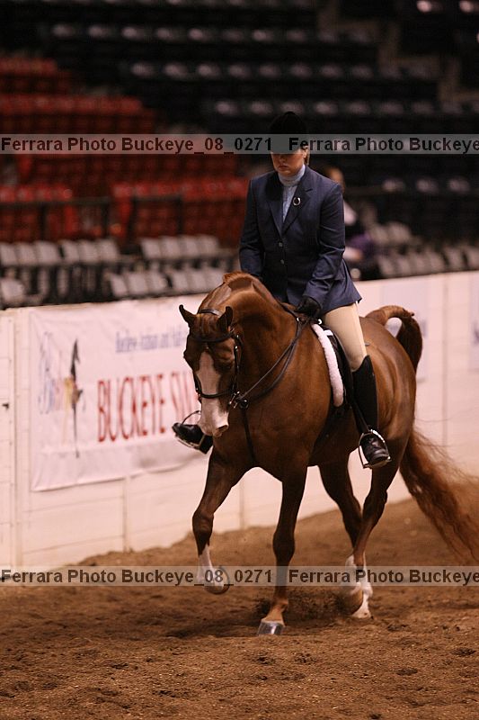 Proof buckeye_08_0271