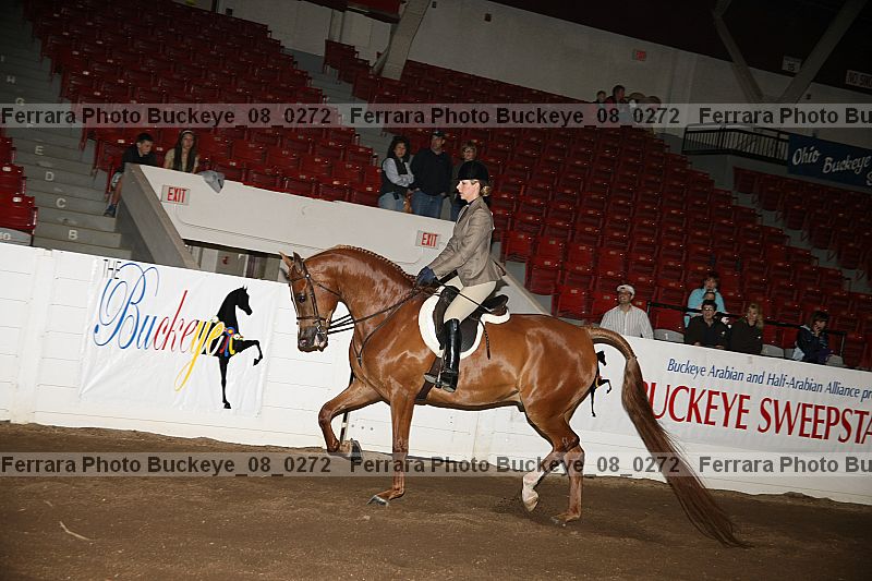 Proof buckeye_08_0272