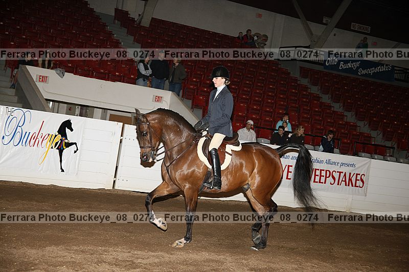 Proof buckeye_08_0274