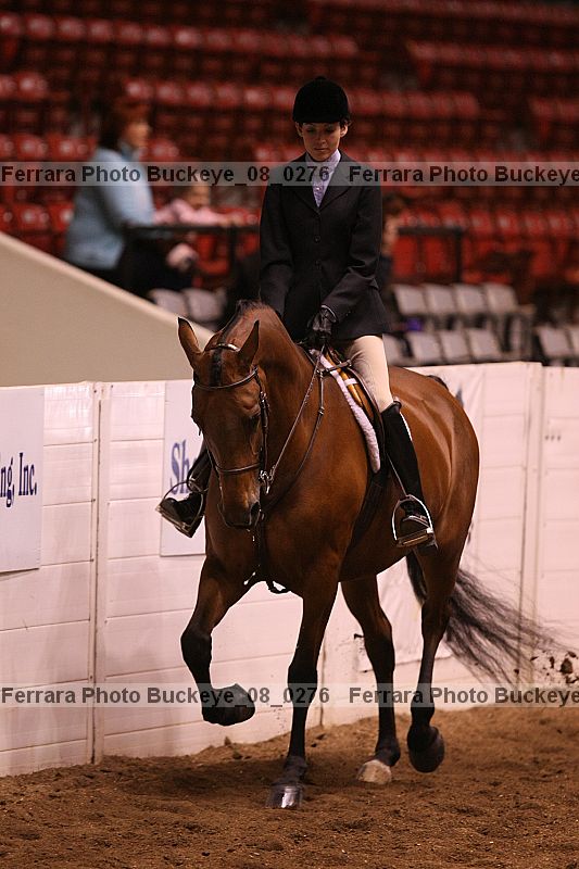 Proof buckeye_08_0276