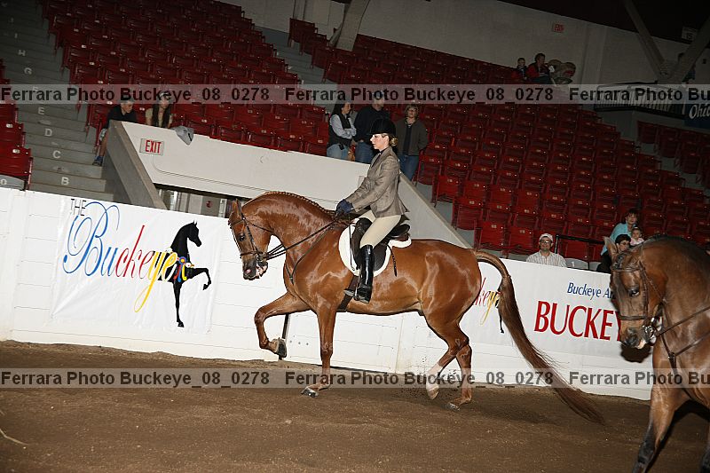 Proof buckeye_08_0278
