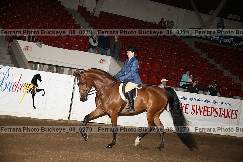 Proof buckeye_08_0279