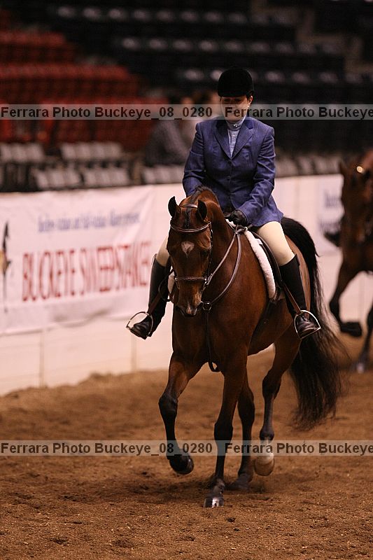 Proof buckeye_08_0280