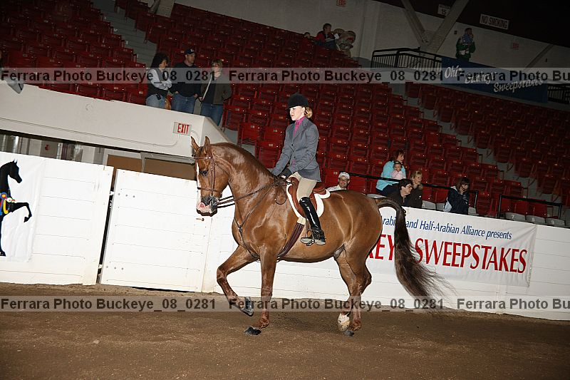 Proof buckeye_08_0281