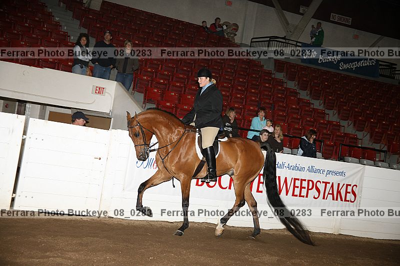 Proof buckeye_08_0283