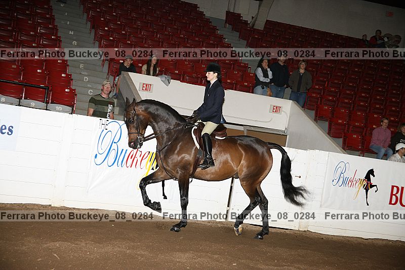 Proof buckeye_08_0284