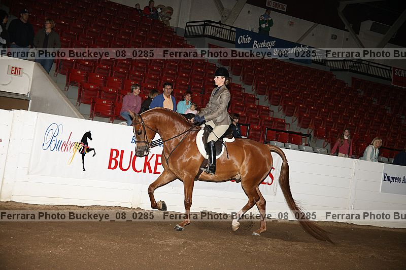 Proof buckeye_08_0285