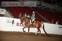 buckeye_08_0285 proof