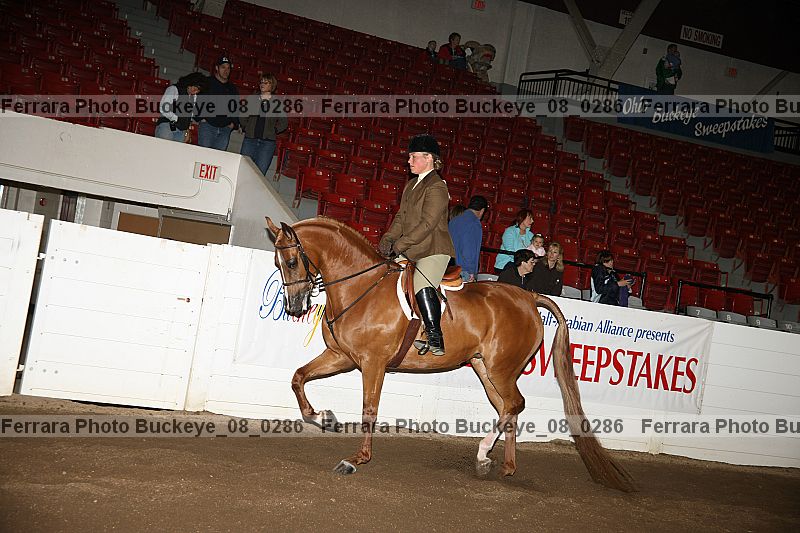 Proof buckeye_08_0286