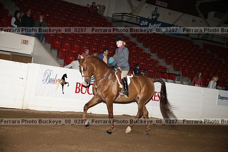 Proof buckeye_08_0287
