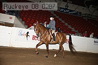 buckeye_08_0287 proof