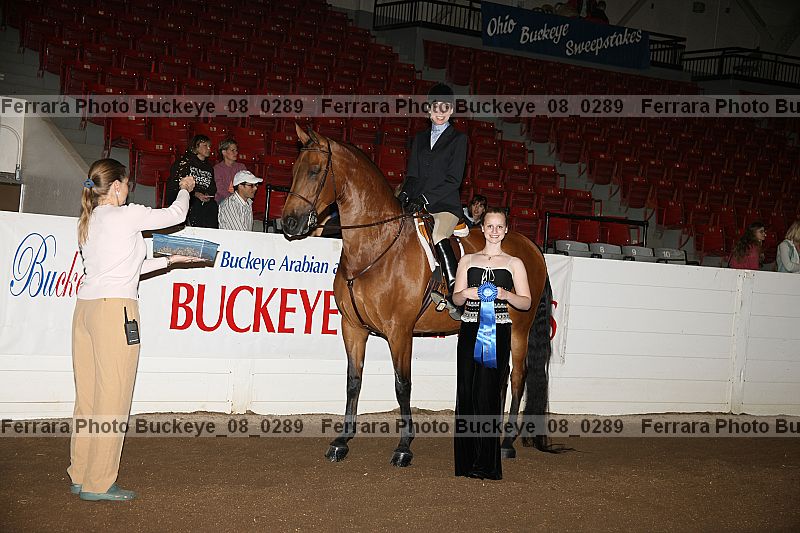 Proof buckeye_08_0289