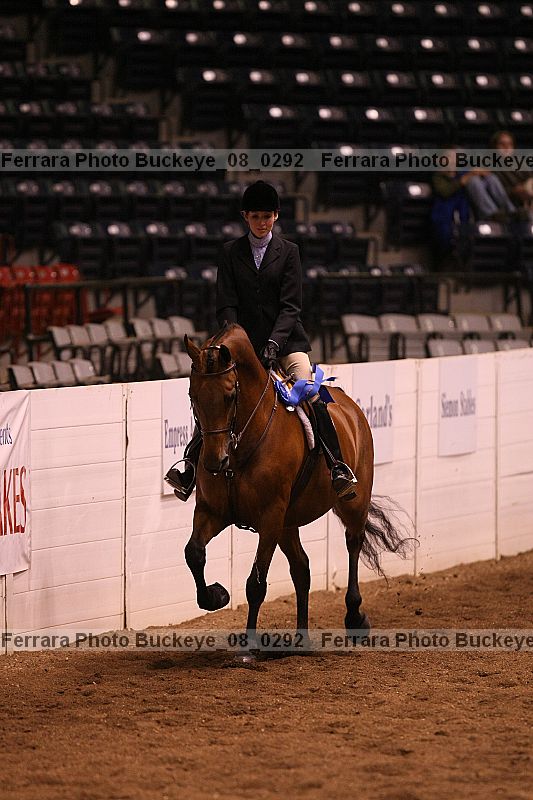 Proof buckeye_08_0292
