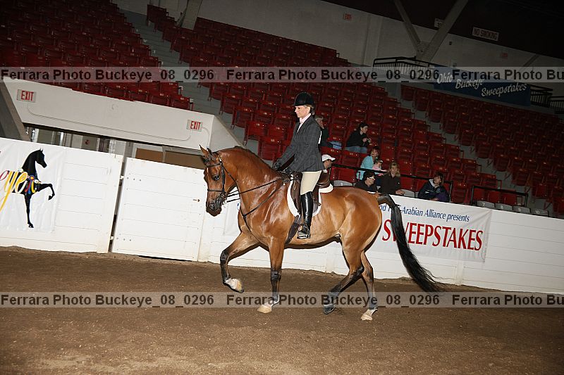 Proof buckeye_08_0296